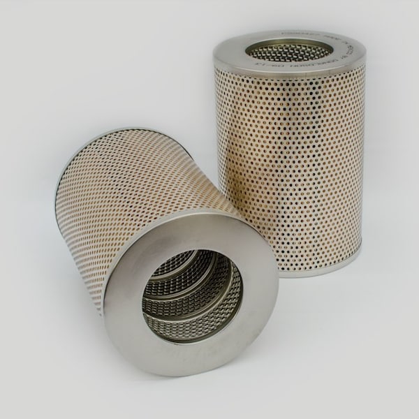 Oil FilterCartridge